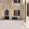 hotel villa giona