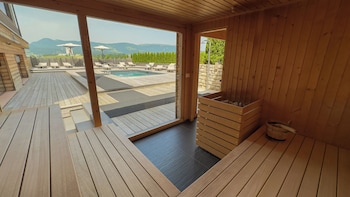linta hotel wellness and spa