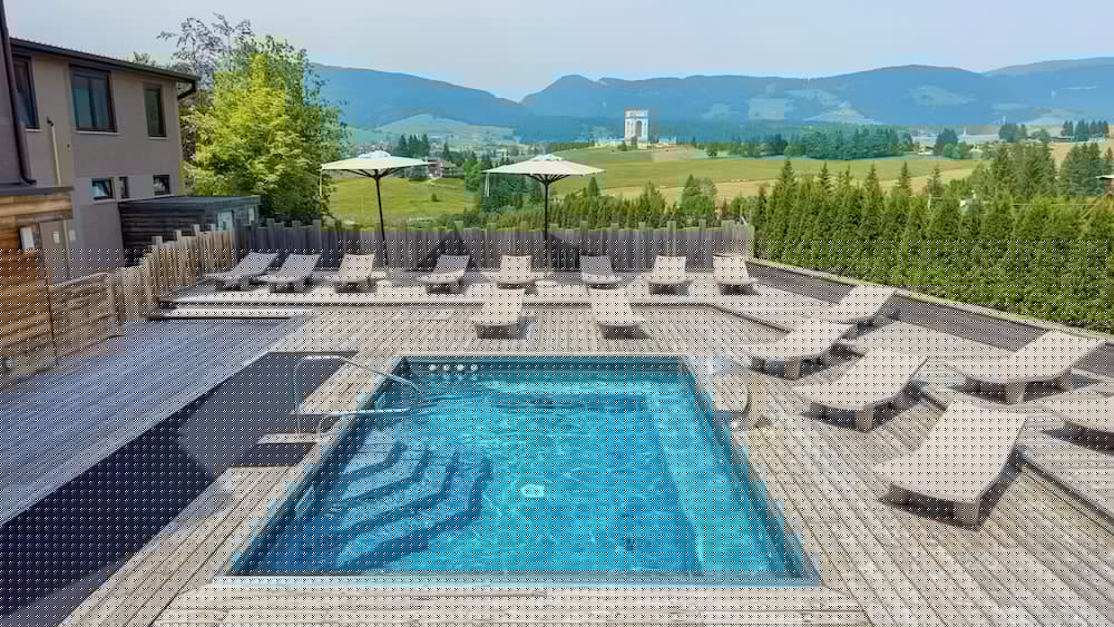 linta hotel wellness and spa