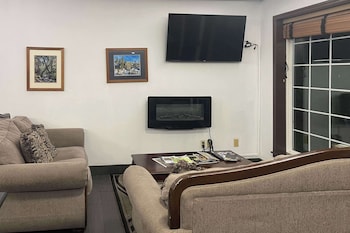 Quality Inn,Kootenai>>Coeur D'alene,3 star
