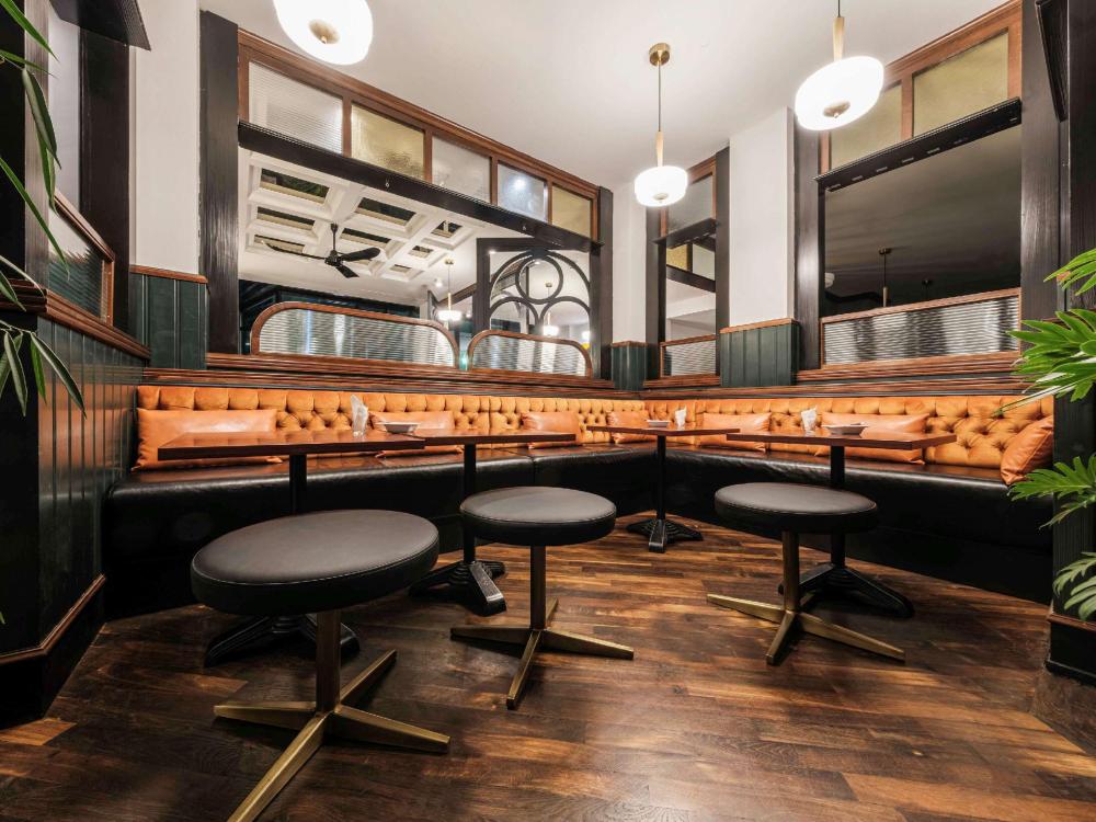 mercure hotel frankfurt airport langen