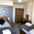 the north cliff hotel