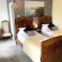 the north cliff hotel