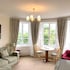 the north cliff hotel