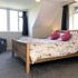 the north cliff hotel