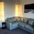 the north cliff hotel