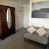 the north cliff hotel