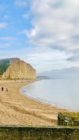 Bridge House Hotel,Dorset>>Bridport,3 star