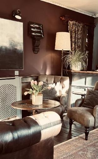 Bridge House Hotel,Dorset>>Bridport,3 star