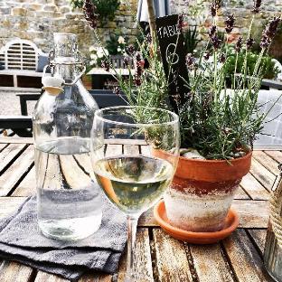 Bridge House Hotel,Dorset>>Bridport,3 star