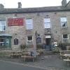 The Foresters Arms Hotel, Book Grassington Hotels