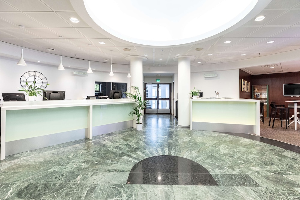 Scandic Patria,South Karelia>>Lappeenranta,4 star