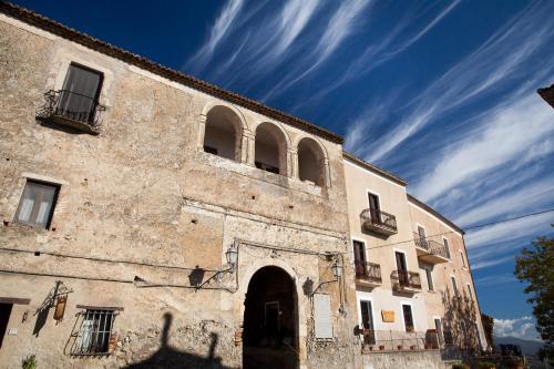 altomonte