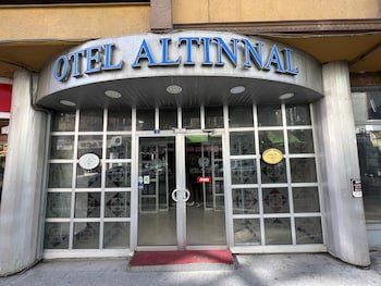 izmit