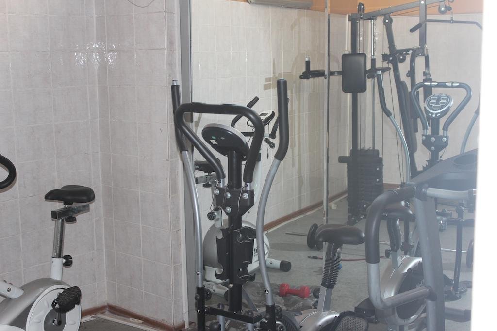 Hotel Altinnal,Izmit>>Gebze,3 star