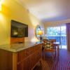 aloha inn