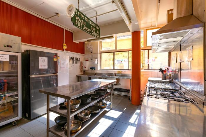 original backpackers