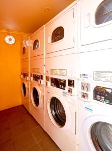 original backpackers