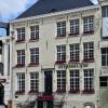 hotel restaurant steenhuyse