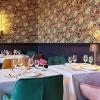 hotel restaurant steenhuyse