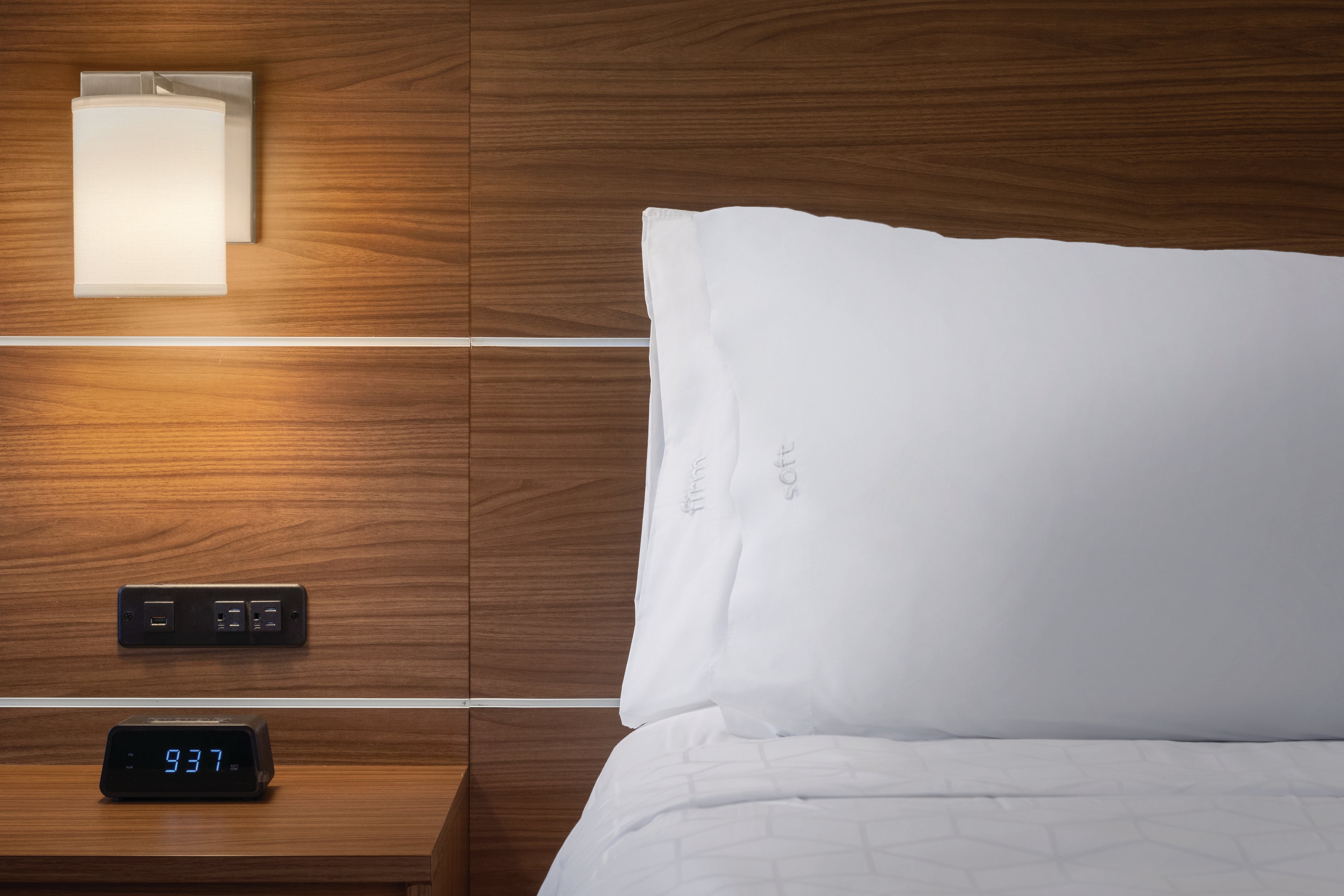 holiday inn express hotel and suites lavonia by ihg