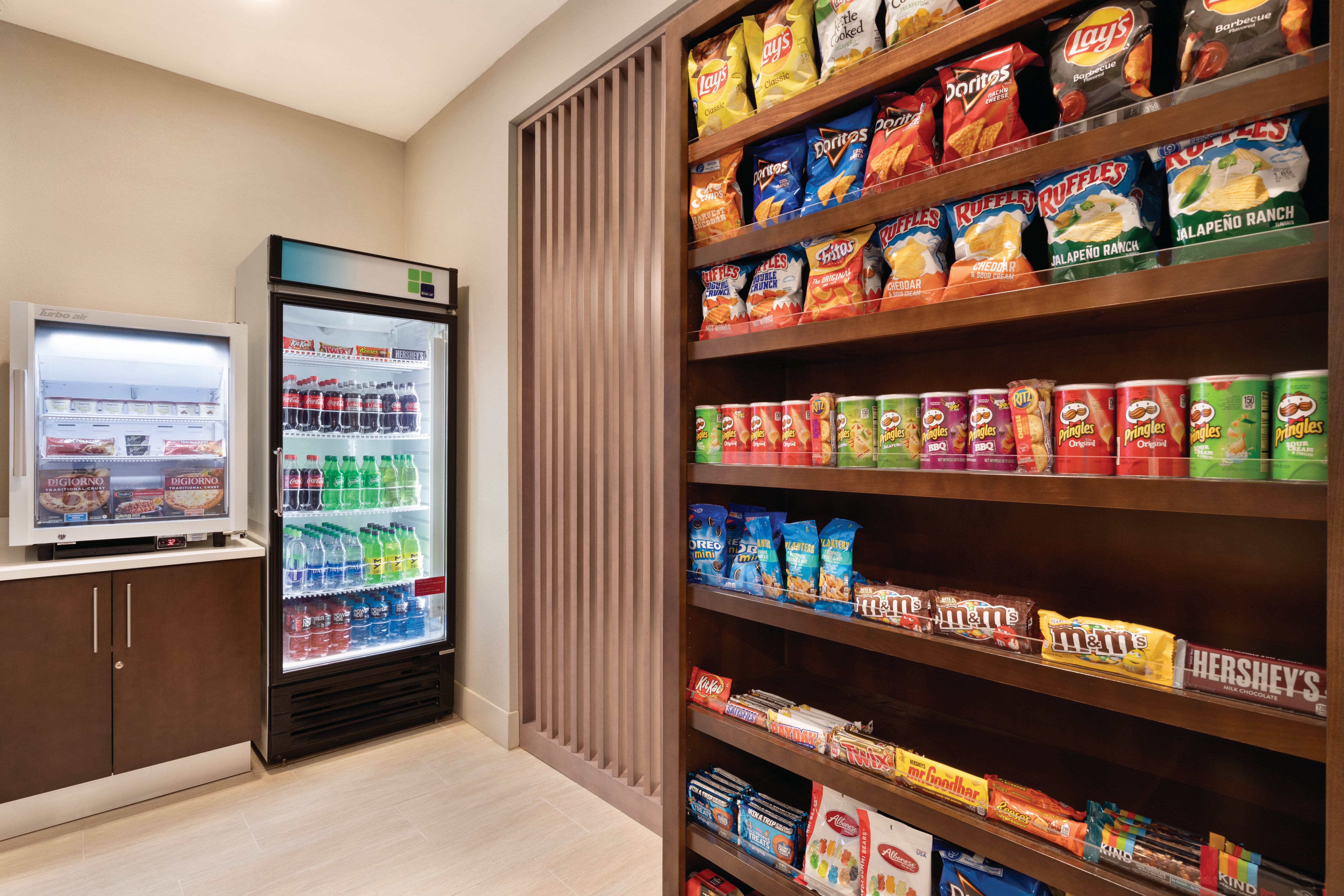 holiday inn express hotel and suites lavonia by ihg