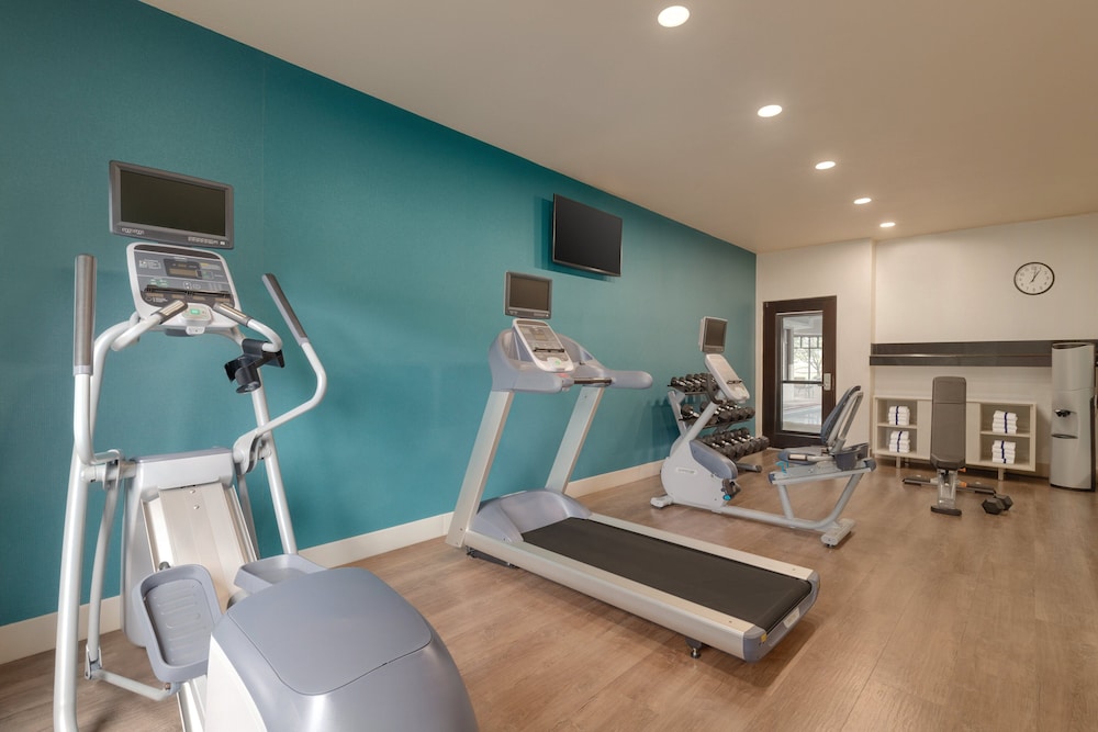 holiday inn express hotel and suites lavonia by ihg