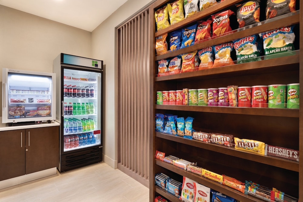 holiday inn express hotel and suites lavonia by ihg