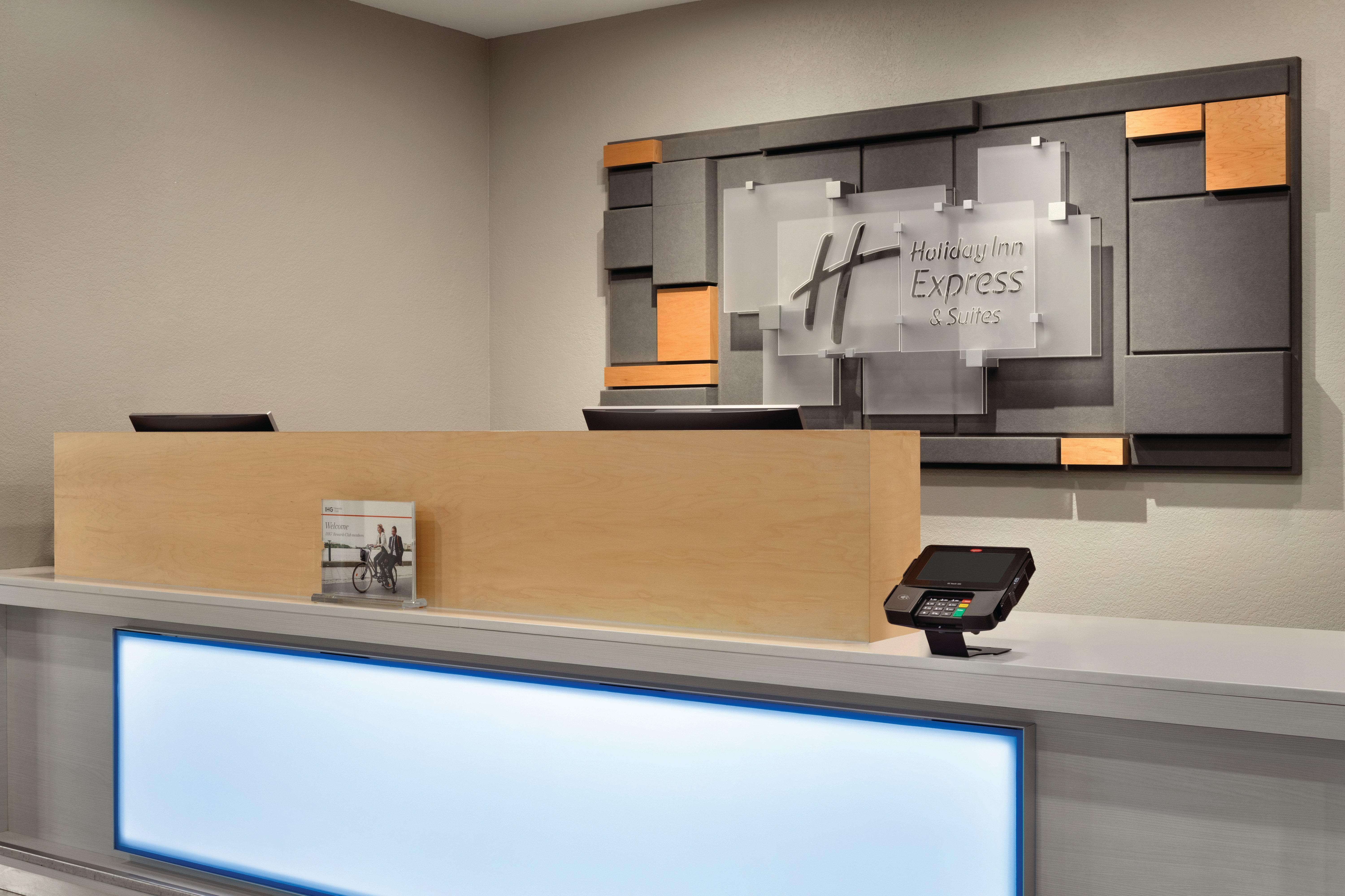 holiday inn express hotel and suites lavonia by ihg