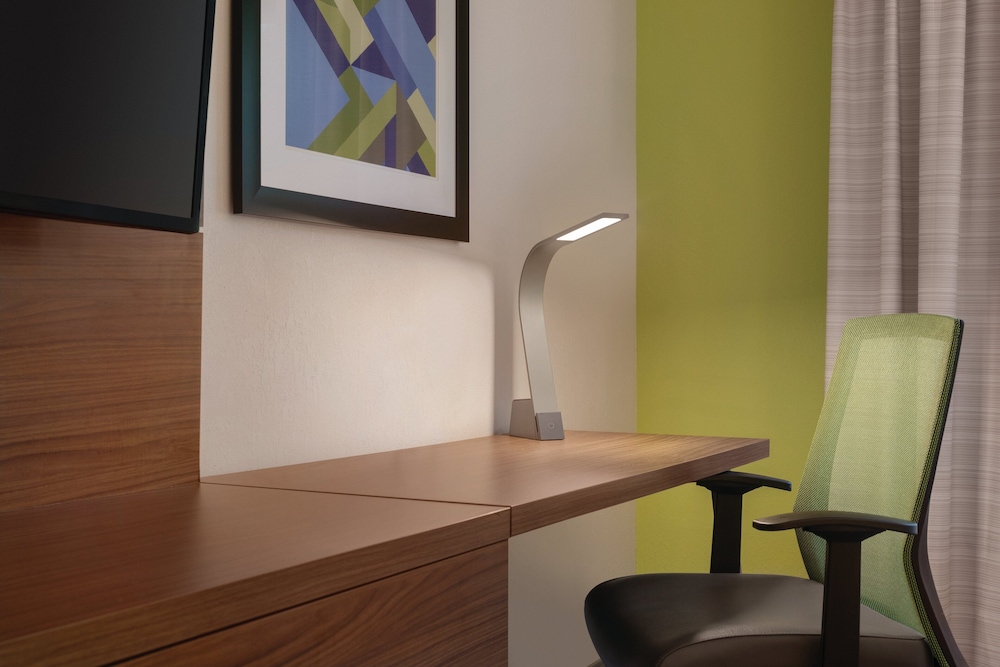 holiday inn express hotel and suites lavonia by ihg