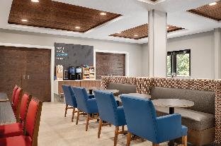 Holiday Inn Express Hotel & Suites Lavonia By Ihg,Hartwell>>Franklin,3 star