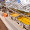 Holiday Inn Express Hotel & Suites Lavonia By Ihg,Hartwell>>Franklin,3 star