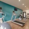 Holiday Inn Express Hotel & Suites Lavonia By Ihg,Hartwell>>Franklin,3 star