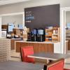 Holiday Inn Express Hotel & Suites Lavonia By Ihg,Hartwell>>Franklin,3 star