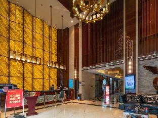 tianyuan liedong hotel