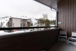 ski inn rukasuites