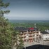 ski inn rukasuites