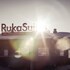 ski inn rukasuites