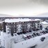 ski inn rukasuites