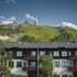 ski inn rukasuites