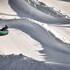 ski inn rukasuites