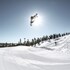 ski inn rukasuites