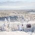 ski inn rukasuites
