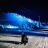 ski inn rukasuites