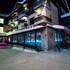 ski inn rukasuites