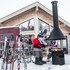 ski inn rukasuites