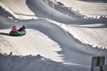 ski inn rukasuites