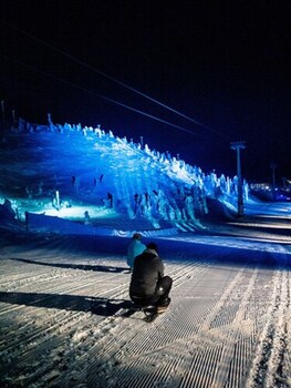 ski inn rukasuites