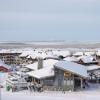 ski inn rukasuites