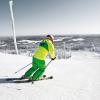 ski inn rukasuites